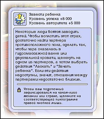 20120826232655437.jpg