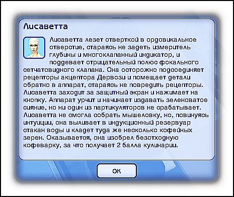 20120904000503281.jpg