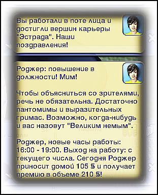 20120906234912109.jpg