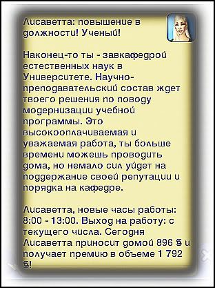 20120907001030640.jpg