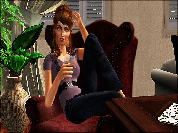 Sims2EP92013-02-0723-02-29-83_zps7df42c3d.jpg