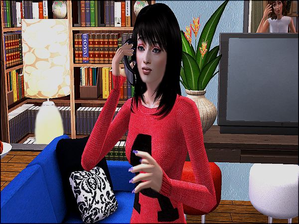 Sims2EP92013-02-1220-32-20-91_zps8d053dbc.jpg