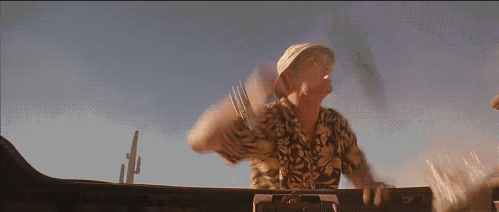  photo Fear-and-Loathing-Fly-Swatter_zpsf9d3bba1.gif