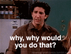  photo Ross-Why-Would-You-Do-That_zps6b52037f.gif