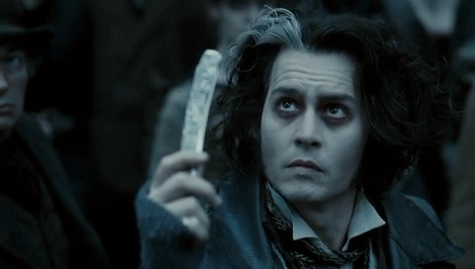  photo Sweeney-Todd-gifs-sweeney-todd-23522262-475-269_zpscfd649d6.gif