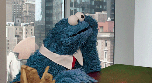 photo cookie_monster_waiting_zps3f71f7ef.gif