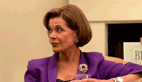  photo lucille-is-judging-you-gif-arrested-development-21743891-500-2891_zpsa1e50148.gif