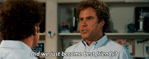  photo stepbrothers-did-we-just-become-best-friends_zps0fbd0c2c.gif