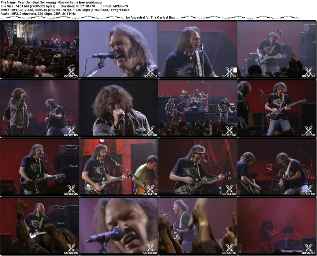 PearlJamfeatNeilyoung-Rockininthefreeworldmpg.jpg