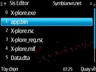 anhso-075125_Hinh_0025.gif