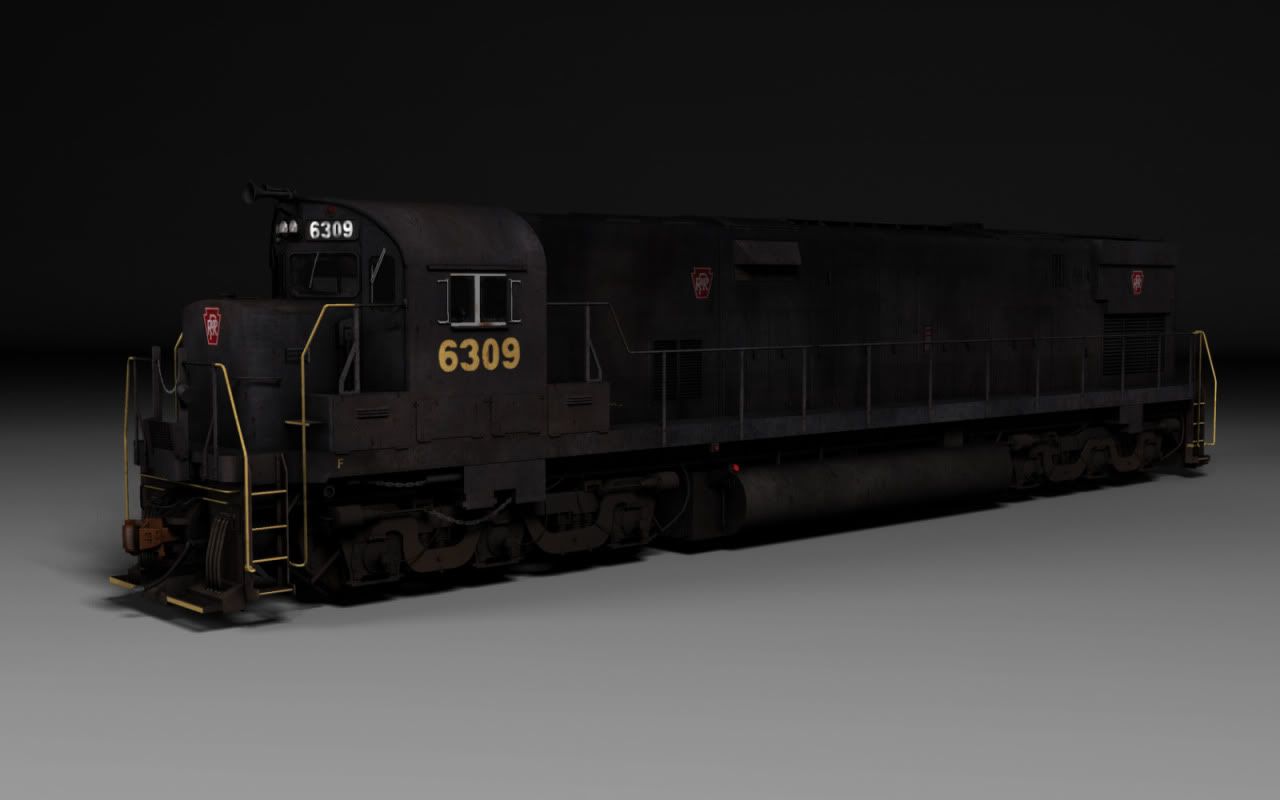 PRR_C628_RENDER_12.jpg