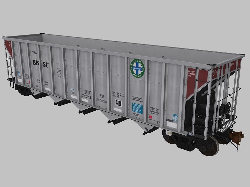 bnsf_h2_j_dblrtry_ac_af3_v1.jpg