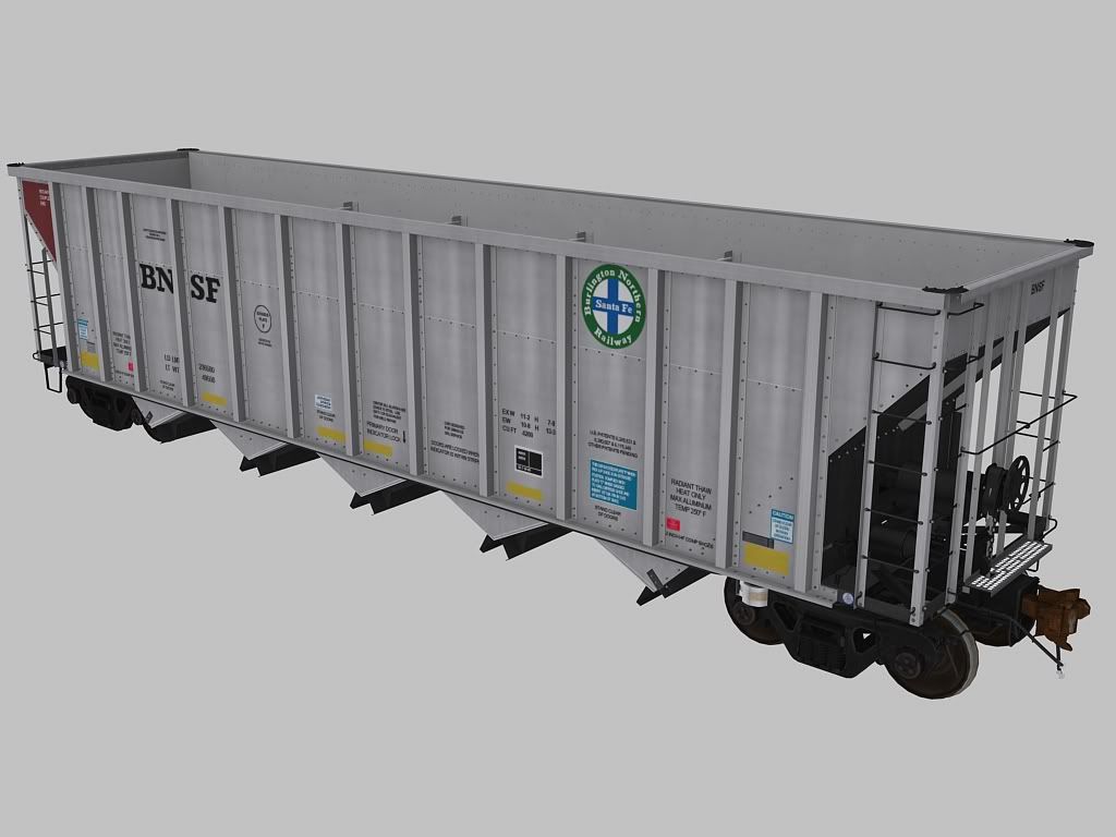 bnsf_h2_jac_af3_v1.jpg