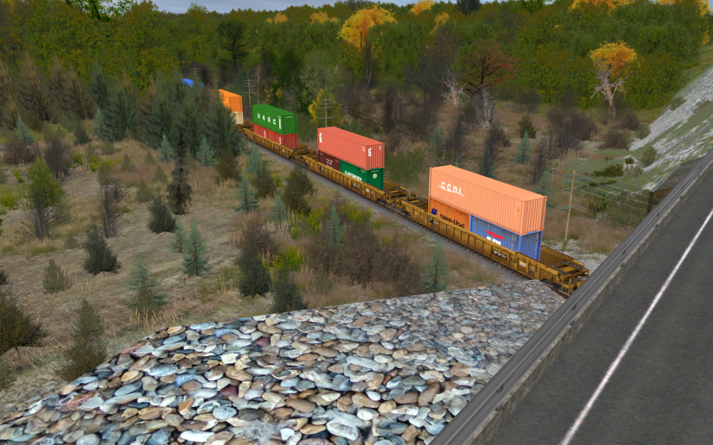 trainz2011-04-2412-01-54-07.png