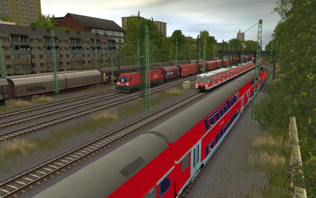 trainz2011-05-2616-16-02-28.png