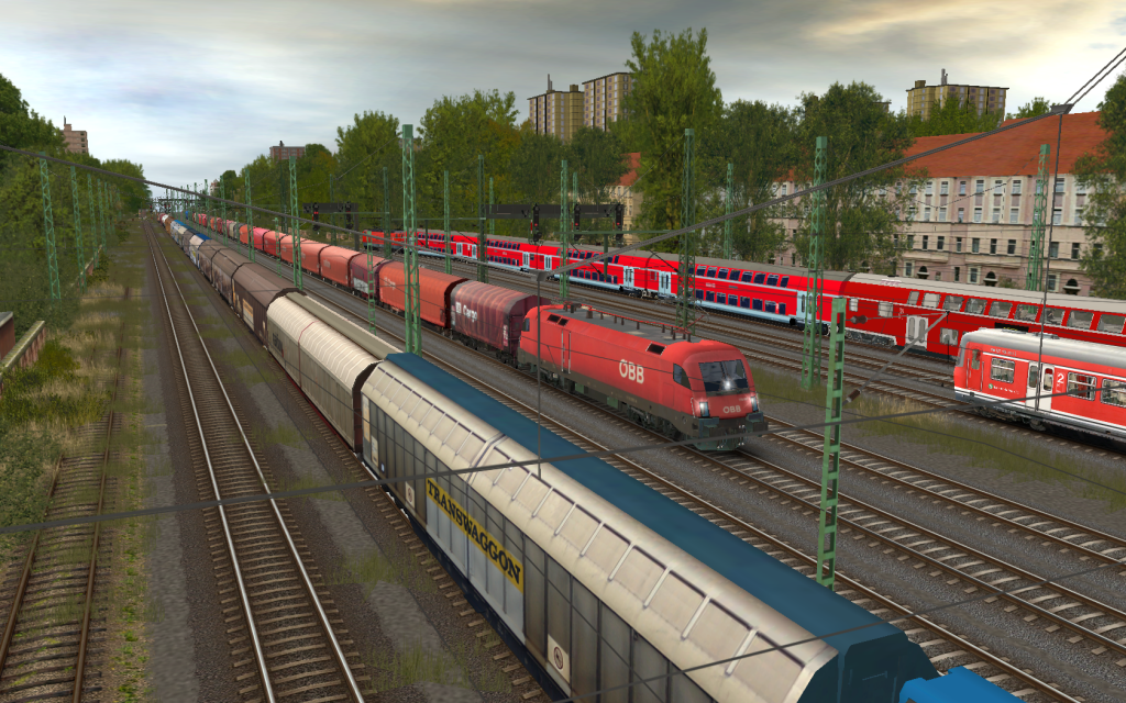 trainz2011-05-2616-19-09-30.png