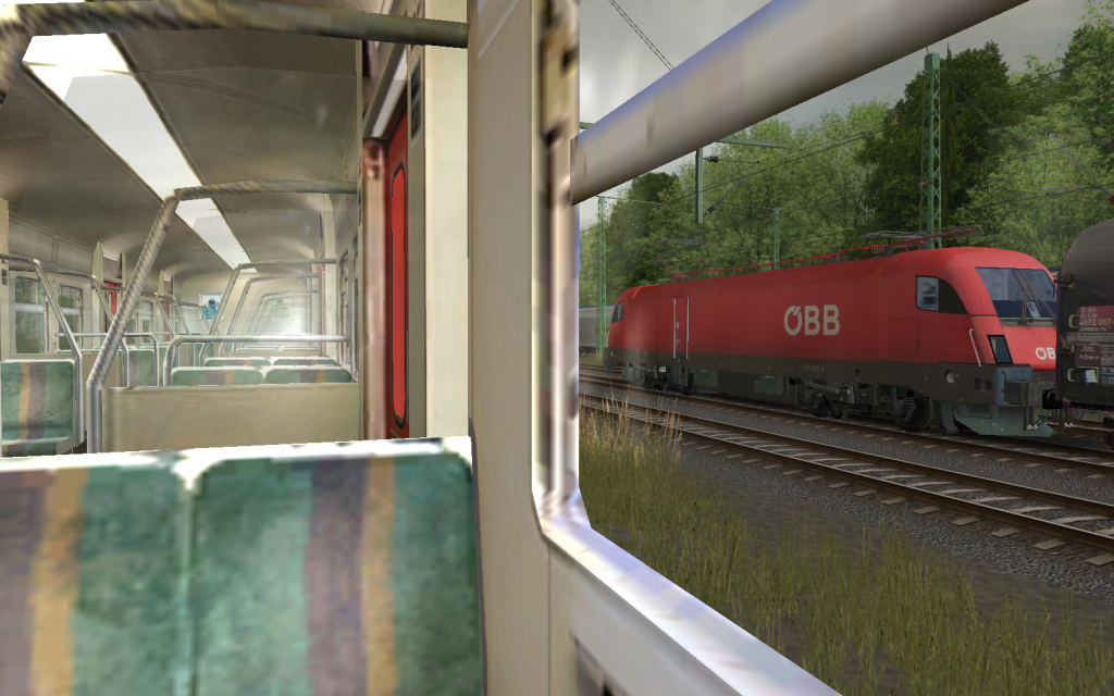trainz2011-05-2616-20-16-04.png