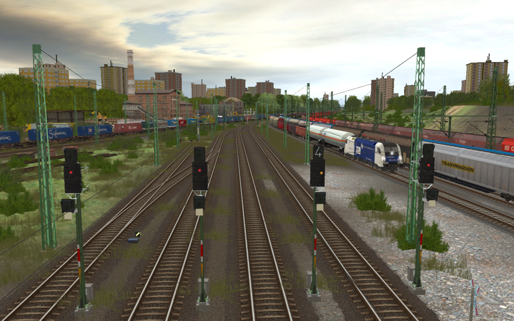 trainz2011-05-2917-36-15-64.png