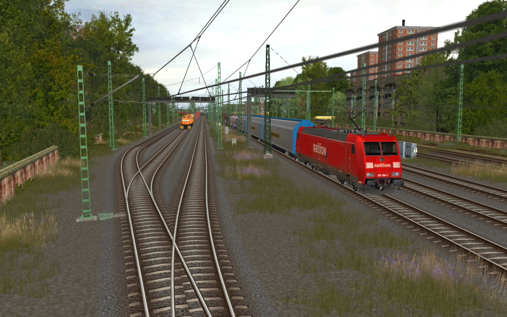 trainz2011-05-2917-38-03-44.png
