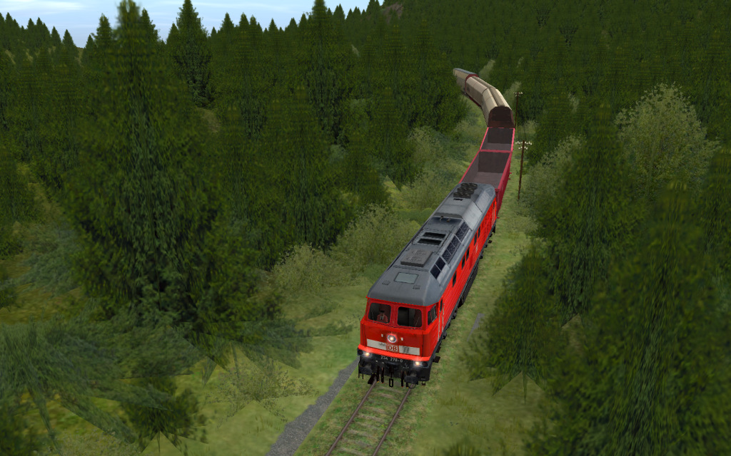 trainz2011-06-0523-05-30-74.png