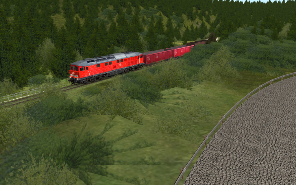 trainz2011-06-0523-07-19-88.png