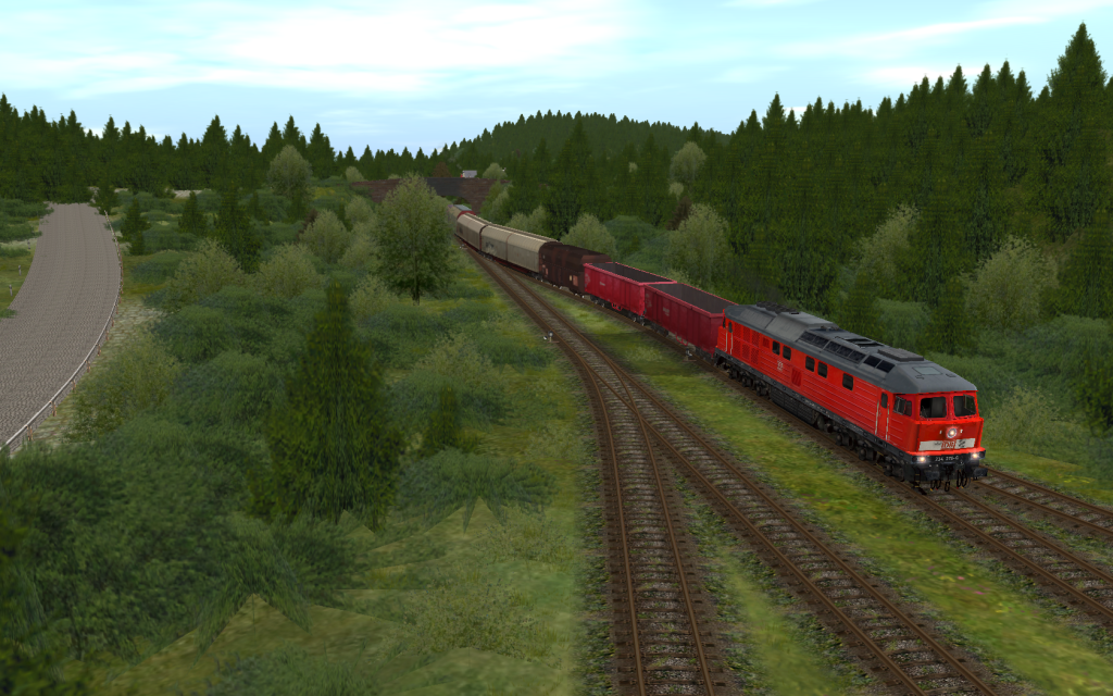 trainz2011-06-0523-09-15-86.png
