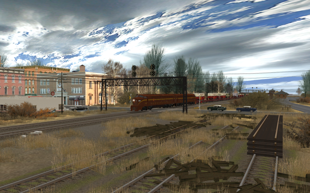 trainz2011-08-0800-05-03-47.png