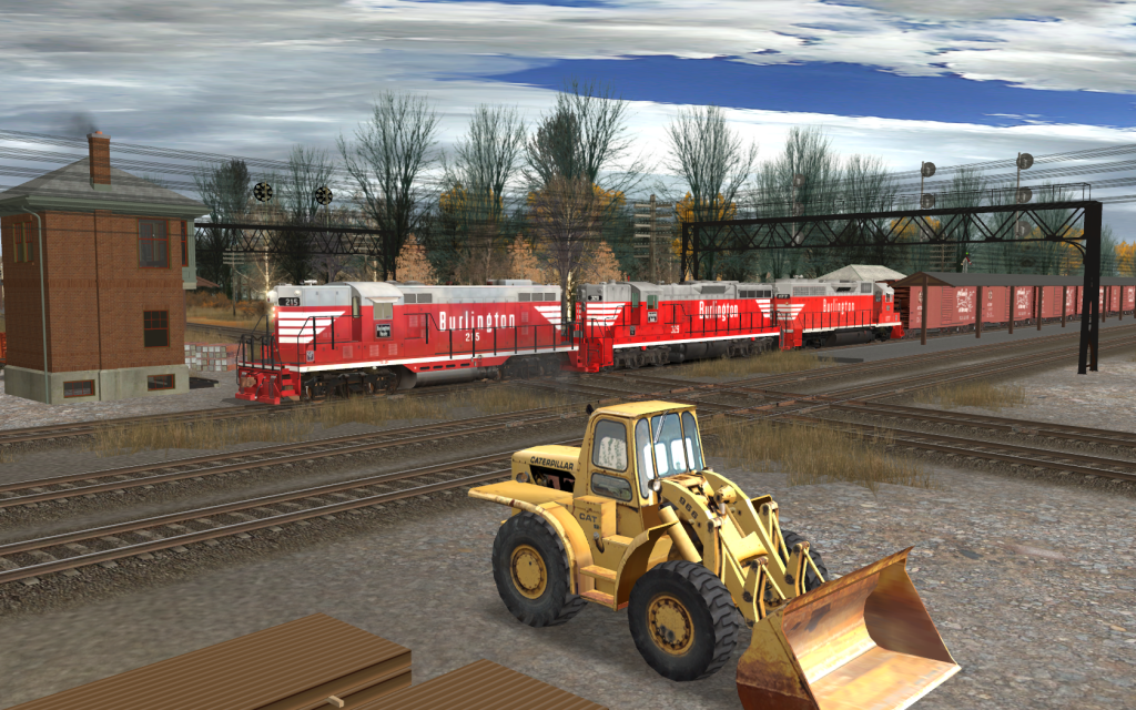 trainz2011-08-0800-08-12-63.png