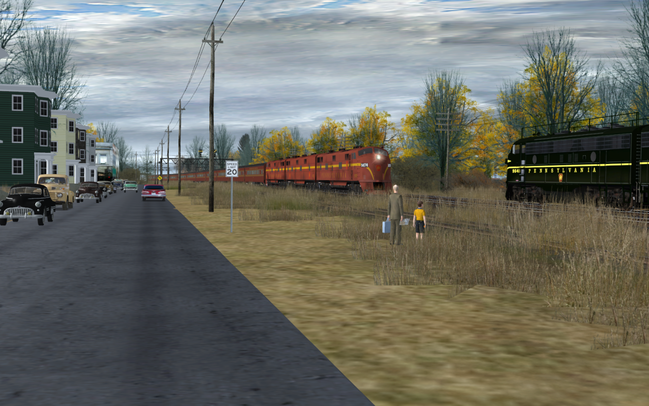 trainz2011-11-0616-21-28-48.png