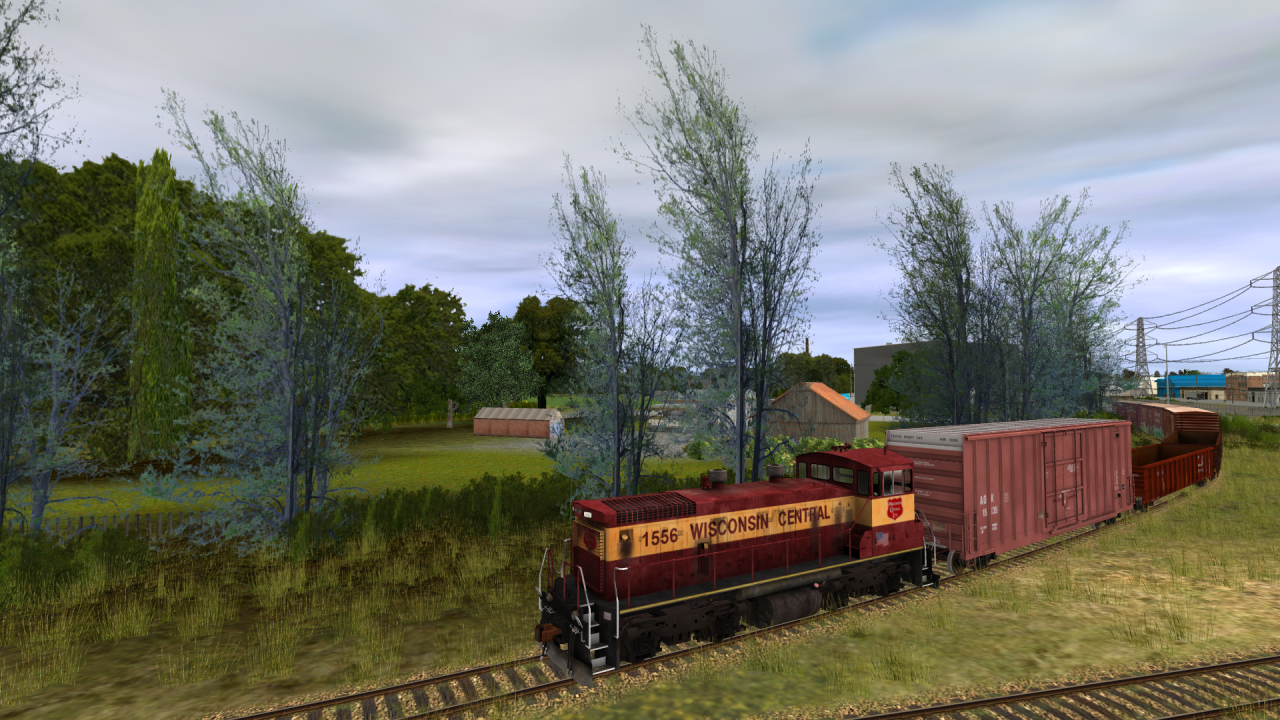 trainz2012-06-1723-38-12-32.png