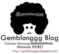 gemblonggg.blogspot.com