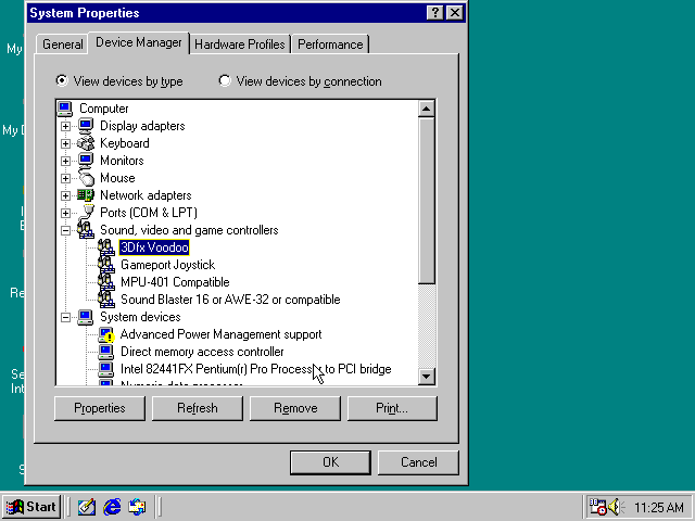 Install Windows 2000 In Dosbox