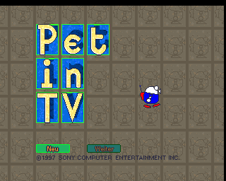 [Linked Image from i1225.photobucket.com]