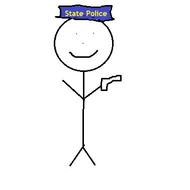 http://i1225.photobucket.com/albums/ee400/Patrick2011b/Images%20for%20Armor%20Games/Doodle%20Wars/StatePolice.jpg