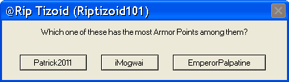 http://i1225.photobucket.com/albums/ee400/Patrick2011b/Images%20for%20Armor%20Games/Error%20Messages/RipTizoidRiptizoid101-1.png