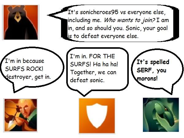 http://i1225.photobucket.com/albums/ee400/Patrick2011b/MainObjective.jpg