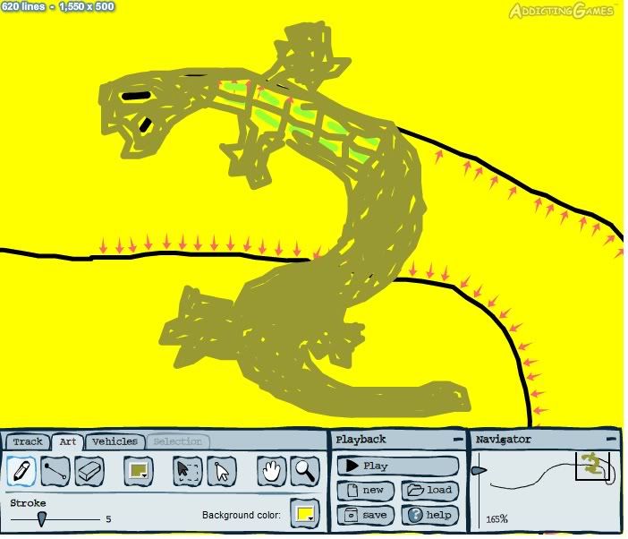 http://i1225.photobucket.com/albums/ee400/Patrick2011b/Pencil%20Racer%20Art/Lizard165.jpg