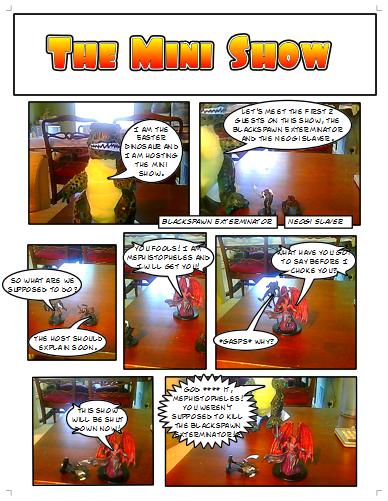 http://i1225.photobucket.com/albums/ee400/Patrick2011b/The%20Mini%20Show/Episode1.png