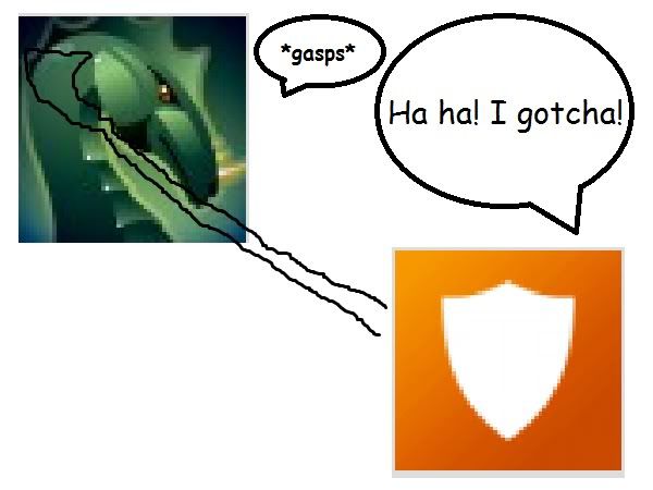 http://i1225.photobucket.com/albums/ee400/Patrick2011b/WinningPlay.jpg