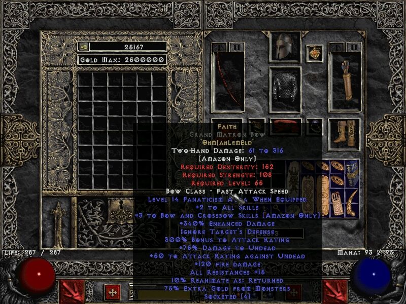 Screenshot026_zpsdaddd20d.jpg