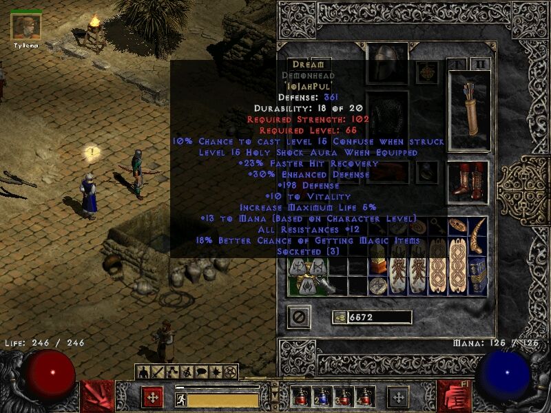 Screenshot036_zps2cf161f0.jpg