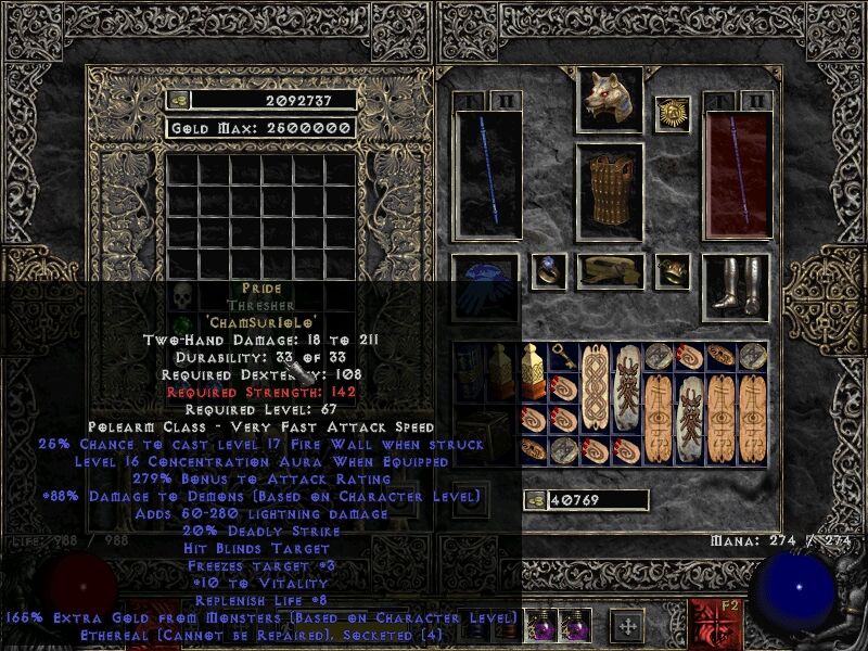 Screenshot041_zps2df24166.jpg