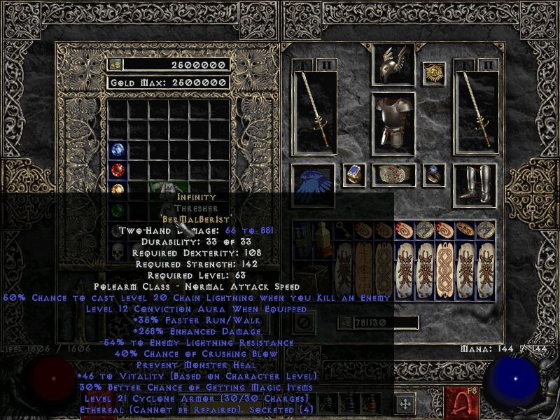 Screenshot043_zpsdafaa86f.jpg
