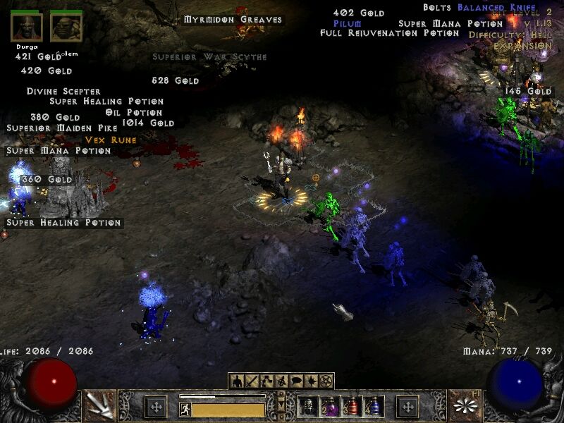 Screenshot055_zps88459e1d.jpg