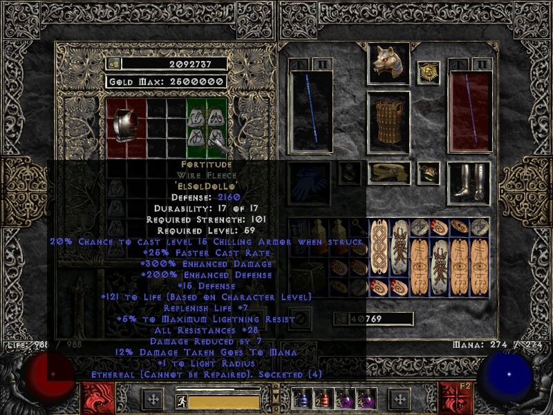 Screenshot058_zps7ab55151.jpg