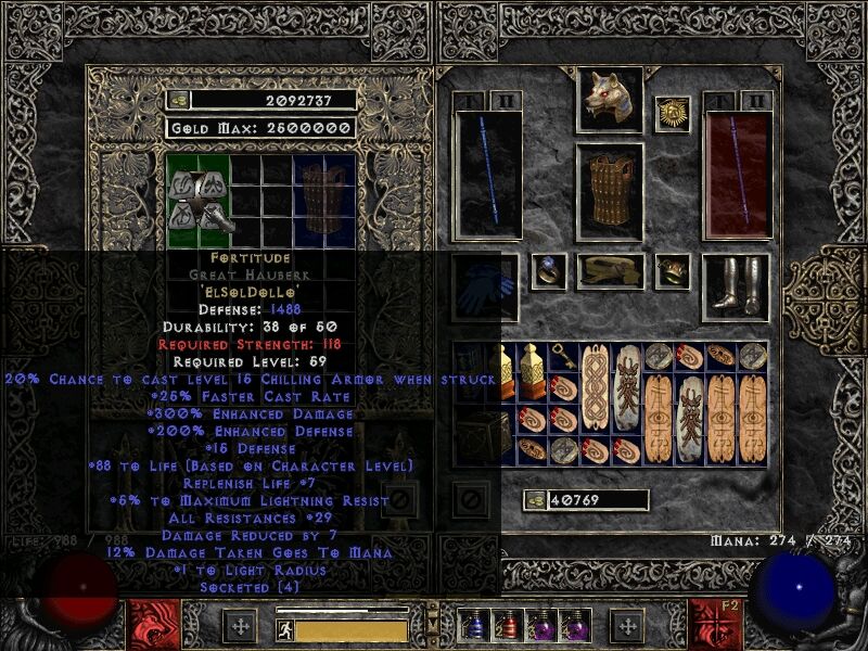 Screenshot059_zpsab0150fe.jpg