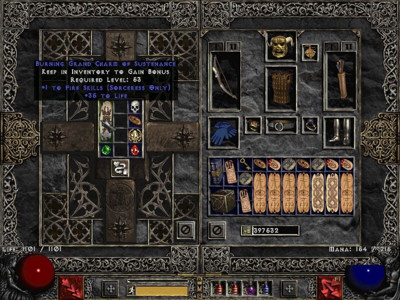 Screenshot200_zps6b592f85.jpg
