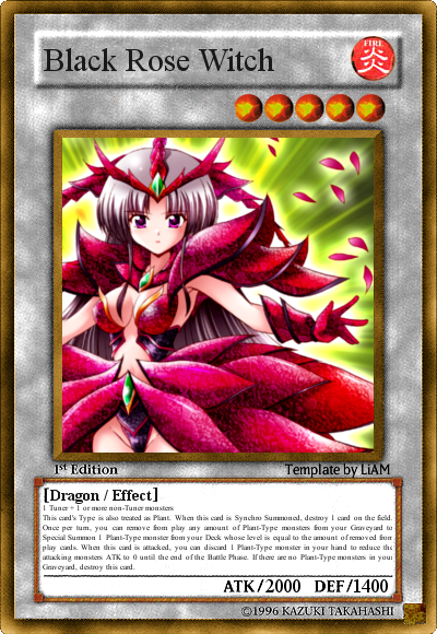 BlackRoseWitch.png