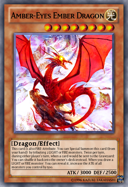 Amber-EyesEmberDragon_zps04b36179.png