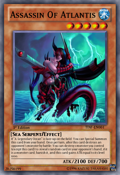 AssassinofAtlantis_zps5cdbf8b2.png